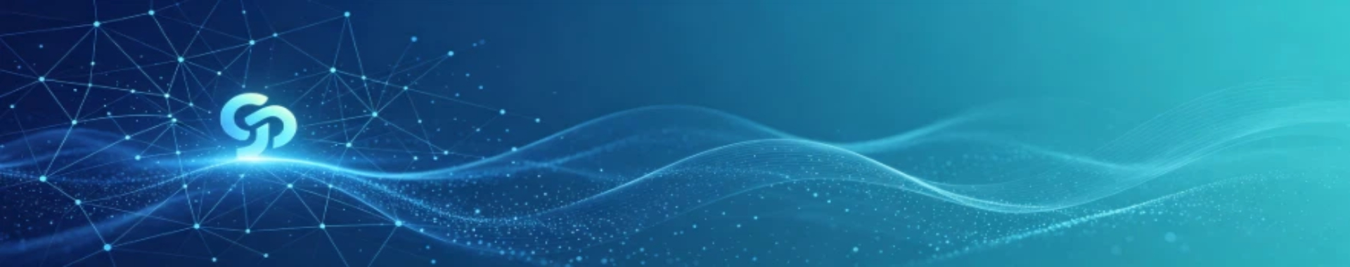 杏悦 2 在线留言，AI 文化创意平台联系方式背景图