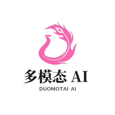 1786015531107455.png 杏悦 2 多模态 AI 文创内容创作操作界面